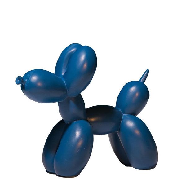 decorative objects & figurines ins balloon dog shape statue ornaments wine cooler home decoration accessories store decor modern abstract re
decorative objects & figurines ins balloon dog shape statue ornaments wine cooler home decoration accessories store decor modern abstract re
