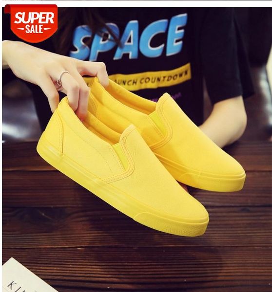 women vulcanize spring auntum shoes summer breathable fashion trainers casual shoes women's flat sneakers new arrival #qu7w
women vulcanize spring auntum shoes summer breathable fashion trainers casual shoes women's flat sneakers new arrival #qu7w