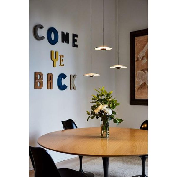 pendant lamps vintage glass ball diamond lamp modern led chandelier ventilador de techo luzes teto living room decoration
pendant lamps vintage glass ball diamond lamp modern led chandelier ventilador de techo luzes teto living room decoration
