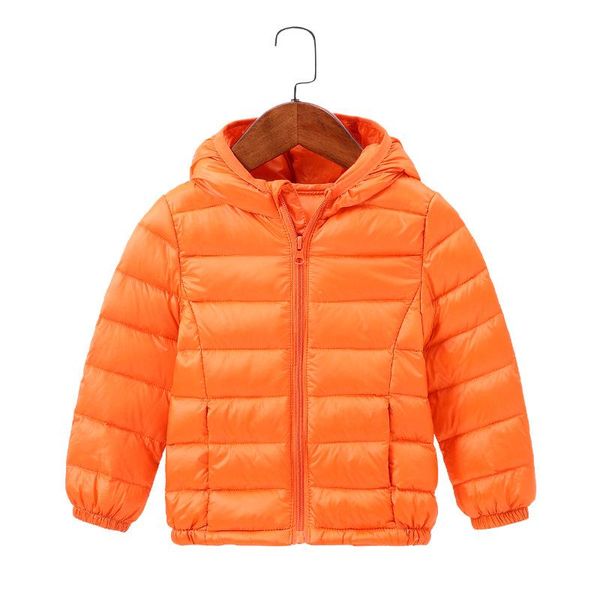 autumn winter hooded children down jackets for girls candy color warm kids coats boys 2-9 years outerwear clothes coat, Blue;gray
autumn winter hooded children down jackets for girls candy color warm kids coats boys 2-9 years outerwear clothes coat, Blue;gray