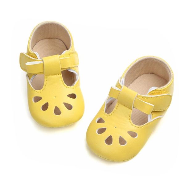 first walkers 2021 baby girls step shoes moccasins soft bottom rubber non-slip toddler booties
first walkers 2021 baby girls step shoes moccasins soft bottom rubber non-slip toddler booties