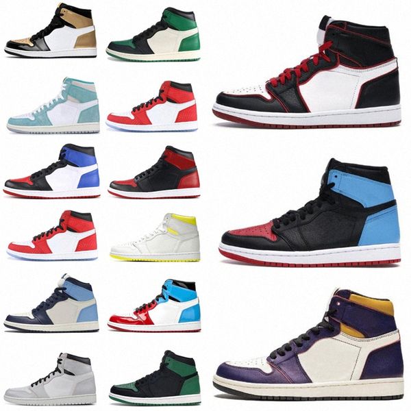 1 1s js1 high og university blue mens shoes hyper royal army rust shadow unc twist chicago light smoke grey women trainers sneakers, Black
1 1s js1 high og university blue mens shoes hyper royal army rust shadow unc twist chicago light smoke grey women trainers sneakers, Black