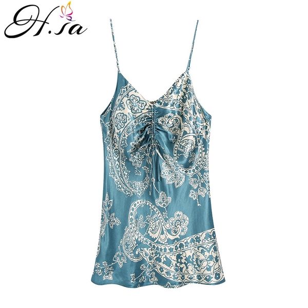 hsa summer dress sling solid color a line party club sleeveless high waist fashion mini female 210716, Black;gray
hsa summer dress sling solid color a line party club sleeveless high waist fashion mini female 210716, Black;gray