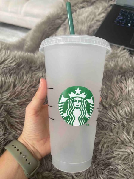 24oz/710ml plastic tumbler reusable clear drinking flat bottom cup pillar shape lid straw mug bardian uv machine printing does not fade
24oz/710ml plastic tumbler reusable clear drinking flat bottom cup pillar shape lid straw mug bardian uv machine printing does not fade