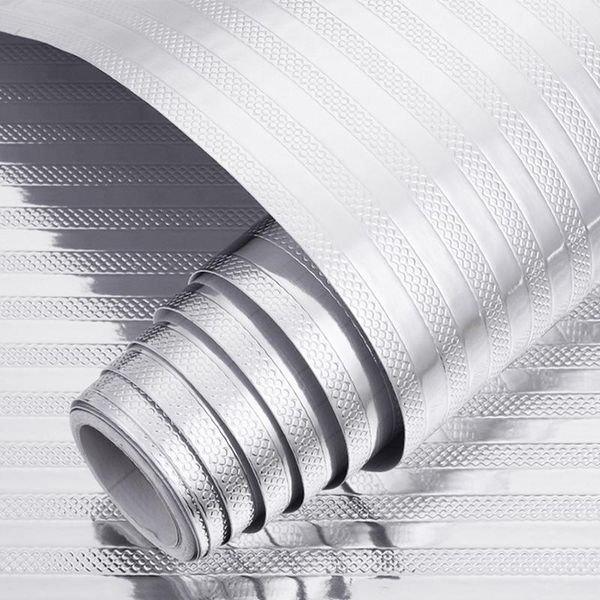 kitchen oil-proof self adhesive stickers anti-fouling high-temperature aluminum foil wallpaper cabinet film contact paper homepe wallpapers
kitchen oil-proof self adhesive stickers anti-fouling high-temperature aluminum foil wallpaper cabinet film contact paper homepe wallpapers