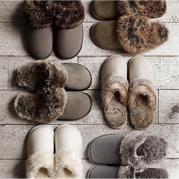 winter women house furry bedroom home slippers soft fur warm shoes slip on flats female slides lattice plush indoor memory foam, Black
winter women house furry bedroom home slippers soft fur warm shoes slip on flats female slides lattice plush indoor memory foam, Black