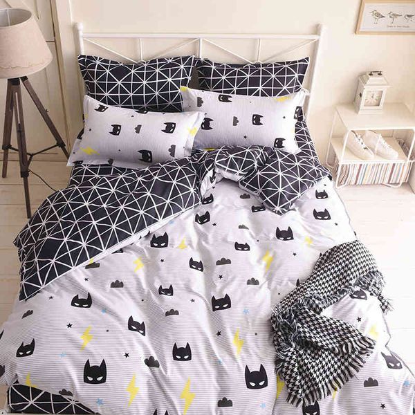 bedding sets spring and autumn home textile girl kids set geay duvet cover sheet pillowcase woman beds king uftj
bedding sets spring and autumn home textile girl kids set geay duvet cover sheet pillowcase woman beds king uftj