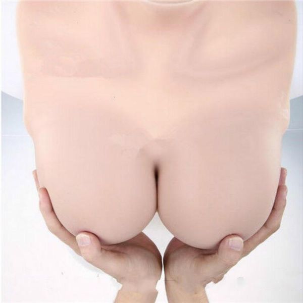 women's shapers silicone fake breast form b/c/d cup realistic soft boobs bionic skin crossdresser transgender queen transvestite mastec, Black;white
women's shapers silicone fake breast form b/c/d cup realistic soft boobs bionic skin crossdresser transgender queen transvestite mastec, Black;white