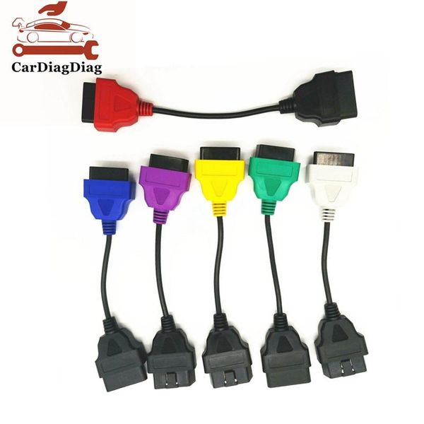 diagnostic tools est cables leads for multiecuscan /for ecuscan male to female auto connector adapter designed cable
diagnostic tools est cables leads for multiecuscan /for ecuscan male to female auto connector adapter designed cable