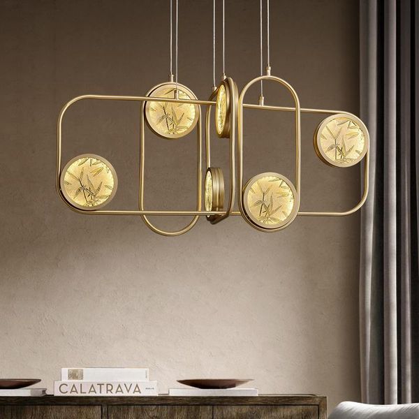 pendant lamps all copper chinese chandelier classical style tea room dining living
pendant lamps all copper chinese chandelier classical style tea room dining living