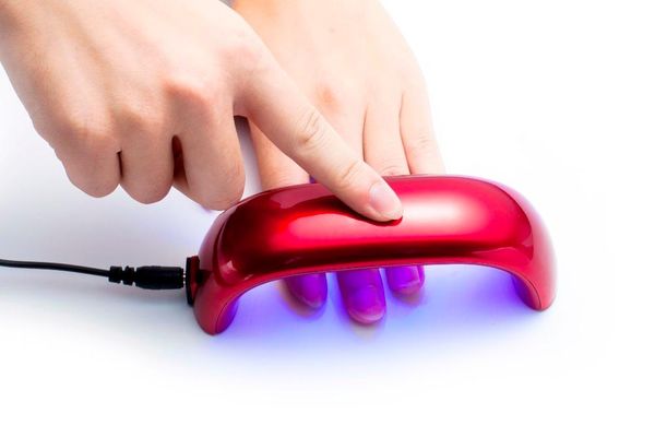 nail dryers 2021 cost-effective portable led uv lamp plastic round hole charging quick-drying art bright rainbow girl favorite
nail dryers 2021 cost-effective portable led uv lamp plastic round hole charging quick-drying art bright rainbow girl favorite