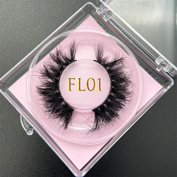 false eyelashes lashes 1 pair fl packaging square case soft wispy volume natural eyelash long resuable makeup in bulk custom label
false eyelashes lashes 1 pair fl packaging square case soft wispy volume natural eyelash long resuable makeup in bulk custom label