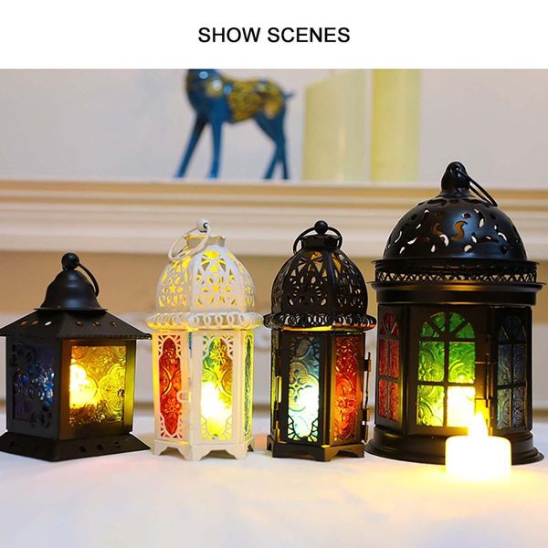 candle holders 2021 european lantern geometric ornaments wrought iron decoration home secoration table living room decor gifts
candle holders 2021 european lantern geometric ornaments wrought iron decoration home secoration table living room decor gifts