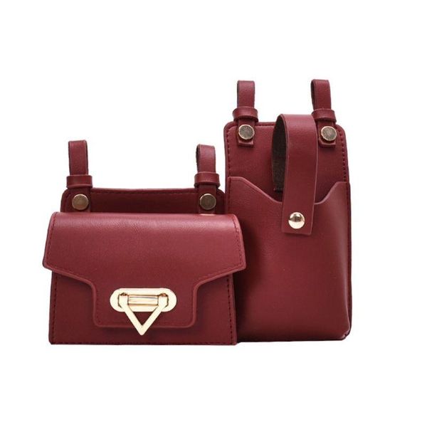 women waist bag fanny pack phone pouch sport belt hip chest crossbody shoulder purse bags
women waist bag fanny pack phone pouch sport belt hip chest crossbody shoulder purse bags