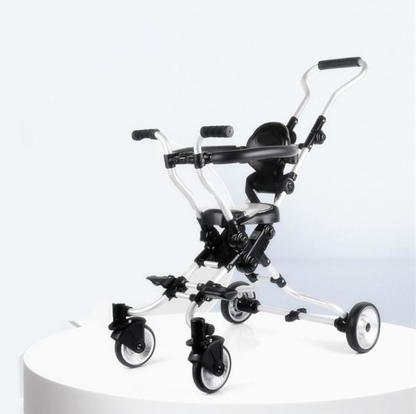 micr trike xl dsland doux baby tricycle scooter five-wheel walking walker strollers#
micr trike xl dsland doux baby tricycle scooter five-wheel walking walker strollers#