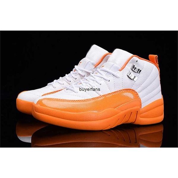 shoesmen shoes 12 xii ovo university blue white 12s gym red gamma wolf grey flu game wool sports mens basketball sneakers discounta10
shoesmen shoes 12 xii ovo university blue white 12s gym red gamma wolf grey flu game wool sports mens basketball sneakers discounta10