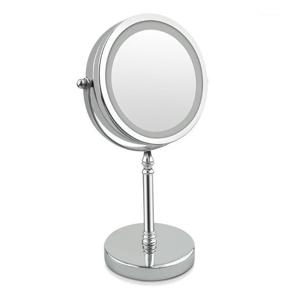 mirrors deskled light makeup mirror 7 inch professional 10x magnification double sided cosmetic lady gift bath1
mirrors deskled light makeup mirror 7 inch professional 10x magnification double sided cosmetic lady gift bath1