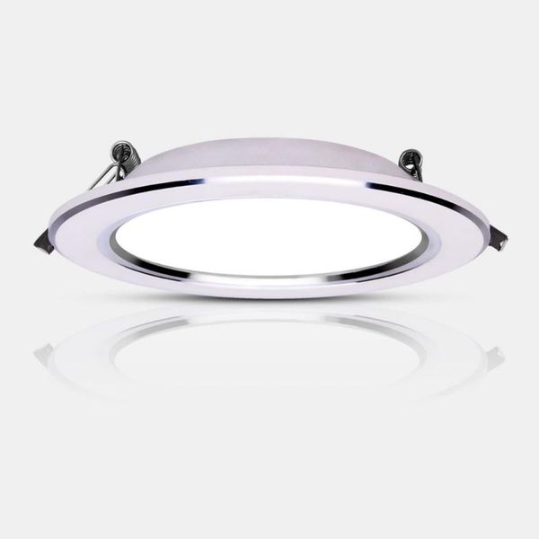 downlights ultra bright round led downlight 3w 5w 7w 9w 12w 15w 18w aluminum ac110v 220v down light ceiling recessed spot
downlights ultra bright round led downlight 3w 5w 7w 9w 12w 15w 18w aluminum ac110v 220v down light ceiling recessed spot