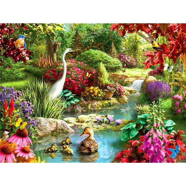 paintings gatyztory frame garden landscape diy painting by numbers modern wall art handpainted oil for living room unique gift
paintings gatyztory frame garden landscape diy painting by numbers modern wall art handpainted oil for living room unique gift