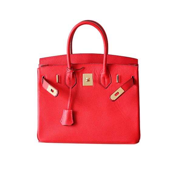bag womens 2021 new genuine leather lychee pattern platinum bag bridal wedding bags mini crossbody portable big fashion
bag womens 2021 new genuine leather lychee pattern platinum bag bridal wedding bags mini crossbody portable big fashion