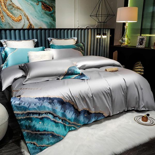 4pcs cotton bedding set full king double bed duvet cover flat sheet pillowcase home textiles modern bedclothes bedroom sets
4pcs cotton bedding set full king double bed duvet cover flat sheet pillowcase home textiles modern bedclothes bedroom sets