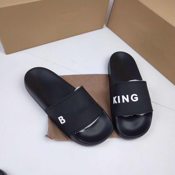 summer slipper male striped sandal flat slippers outdoor lazy platform shoes beach sandals large size 39-46 xx-0016, Black
summer slipper male striped sandal flat slippers outdoor lazy platform shoes beach sandals large size 39-46 xx-0016, Black