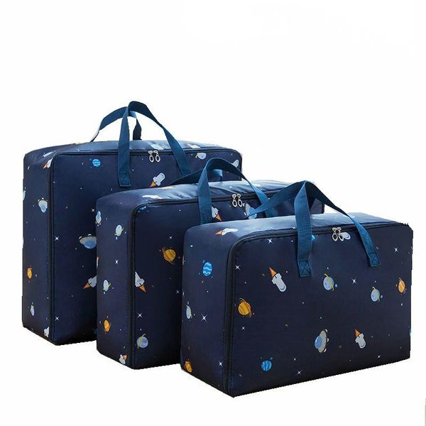 storage bags portable bag cartoon oxford cloth quilt large-capacity travel package toy organizing waterproof
storage bags portable bag cartoon oxford cloth quilt large-capacity travel package toy organizing waterproof