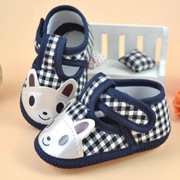 born girl boy soft sole crib toddler shoes canvas sneaker baby girls light non-slip shoe footwear first walkers
born girl boy soft sole crib toddler shoes canvas sneaker baby girls light non-slip shoe footwear first walkers