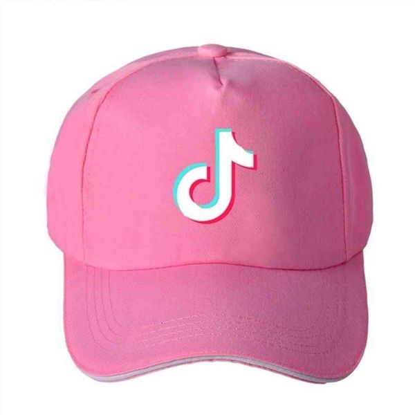 tiktok letters printed summer baseball tik tok fashion couple women men outdoor visor peaked caps sports casual sun hats ball cap g4y3k70, Yellow
tiktok letters printed summer baseball tik tok fashion couple women men outdoor visor peaked caps sports casual sun hats ball cap g4y3k70, Yellow