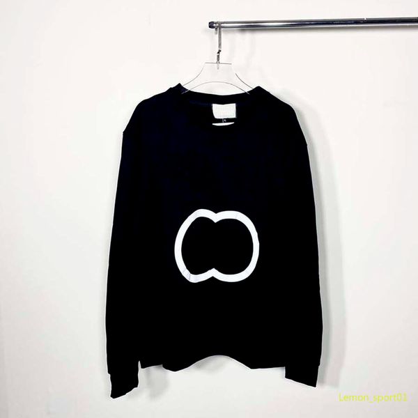 lemon mens hoodie women designers hoodies long sleeve fashin slim sport essentials xs-xxxxxl-24, Black
lemon mens hoodie women designers hoodies long sleeve fashin slim sport essentials xs-xxxxxl-24, Black