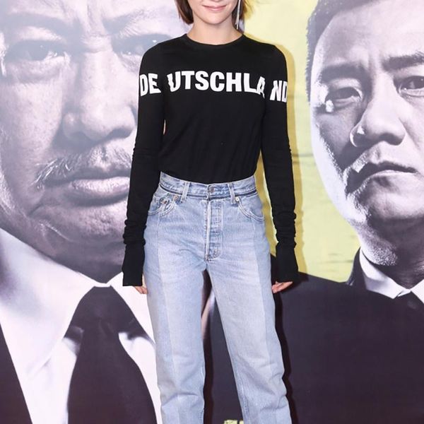 women's sweaters internet celebrity same style all-matching slim fit slimming long sleeves t-shirt spring wear autumn 2021 pure, White;black
women's sweaters internet celebrity same style all-matching slim fit slimming long sleeves t-shirt spring wear autumn 2021 pure, White;black
