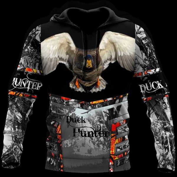 men's hoodies & sweatshirts camouflage 3d hoodie women's outdoor deer pattern camping hunting hooded jacket zipper 33, Black
men's hoodies & sweatshirts camouflage 3d hoodie women's outdoor deer pattern camping hunting hooded jacket zipper 33, Black