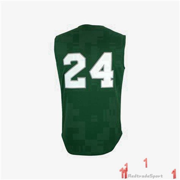 customize baseball jerseys vintage blank logo stitched name number blue green cream black white red mens womens kids youth s-xxxl 1xl1cvin9, Blue;black
customize baseball jerseys vintage blank logo stitched name number blue green cream black white red mens womens kids youth s-xxxl 1xl1cvin9, Blue;black