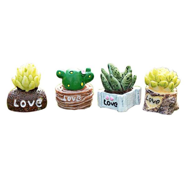 decorative flowers & wreaths artificial cactus potted plant cute fake nordic home garden decor succulent plants for office desklandscape
decorative flowers & wreaths artificial cactus potted plant cute fake nordic home garden decor succulent plants for office desklandscape