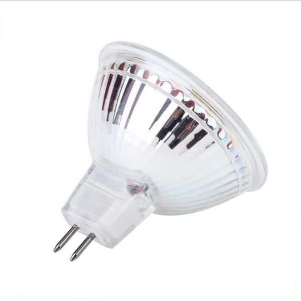 bulbs mr16 dc 12v led spotlight cob cree glass body 120 degree lens lamp 3w spot light bulb lighting
bulbs mr16 dc 12v led spotlight cob cree glass body 120 degree lens lamp 3w spot light bulb lighting