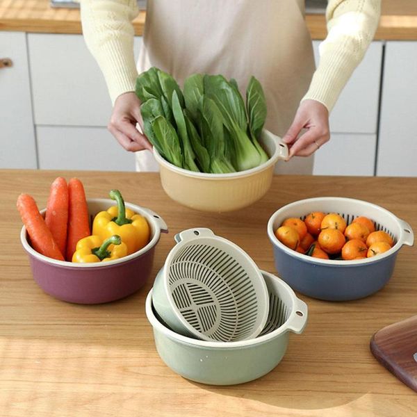 colanders & strainers sink sponge holder multiple colors hanging innovative pp economic flume drain storage rack basind basket kitchen clean
colanders & strainers sink sponge holder multiple colors hanging innovative pp economic flume drain storage rack basind basket kitchen clean
