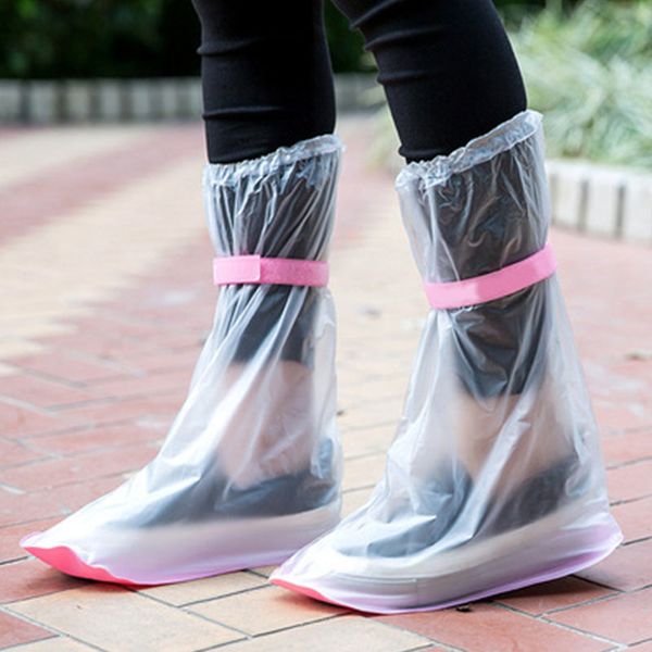 rain accessories slip household merchandises portable rain shoe covers rain boots waterproof tall boot
rain accessories slip household merchandises portable rain shoe covers rain boots waterproof tall boot