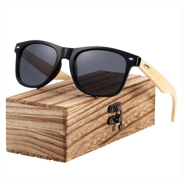 pink sunglasses wood bamboo sun glasses women fashion mirror eyewear man brand designer, White;black
pink sunglasses wood bamboo sun glasses women fashion mirror eyewear man brand designer, White;black