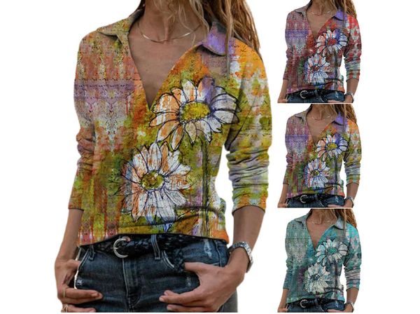 autumn 2021 women's burnt and printed milan flower sweater (seri 3), Black
autumn 2021 women's burnt and printed milan flower sweater (seri 3), Black