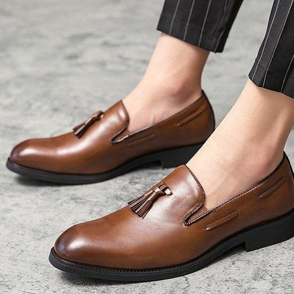 dress shoes men male man formal plus size mens business driving vintage pu leather zapatos de hombres personlizar m0847, Black
dress shoes men male man formal plus size mens business driving vintage pu leather zapatos de hombres personlizar m0847, Black