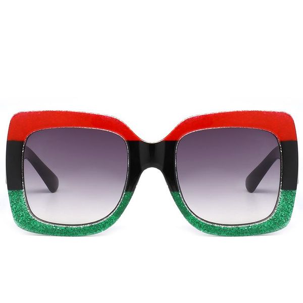sunglasses 2021 fashion designer cat eye women vintage green red oversized sun glasses mirror female goggle eyewear, White;black
sunglasses 2021 fashion designer cat eye women vintage green red oversized sun glasses mirror female goggle eyewear, White;black