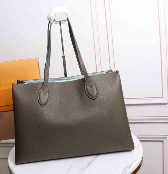 m57345 luxury designer handbag for women shoulder bag fashion grain calf large capacity casual tote woman easily switch back carrying mode
m57345 luxury designer handbag for women shoulder bag fashion grain calf large capacity casual tote woman easily switch back carrying mode