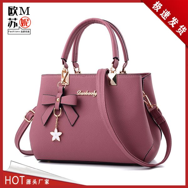 handbag mother 2021 new bag pu one shoulder messenger middle-aged fashion leather lady female cbqos
handbag mother 2021 new bag pu one shoulder messenger middle-aged fashion leather lady female cbqos