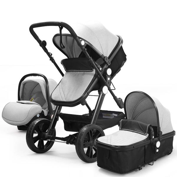 strollers# 3 in 1 baby stroller lightweight born pram strollers anti- all terrain pushchair reversible bassinet car seat cup holder
strollers# 3 in 1 baby stroller lightweight born pram strollers anti- all terrain pushchair reversible bassinet car seat cup holder