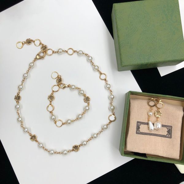 brand necklace luxury design products brass for woaman alloy s quality 18k gold pearl bracelet fashion jewelry suppl, Silver
brand necklace luxury design products brass for woaman alloy s quality 18k gold pearl bracelet fashion jewelry suppl, Silver