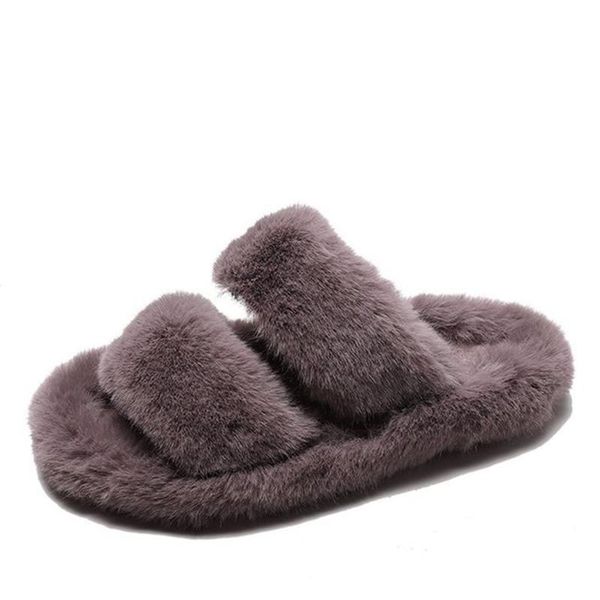 slippers 2021 the style autumn winter outside wear wool female comfortable thick bottom student dormitory short plush shoes, Black
slippers 2021 the style autumn winter outside wear wool female comfortable thick bottom student dormitory short plush shoes, Black