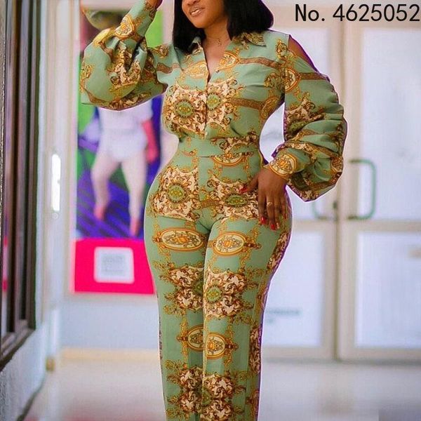 ethnic clothing lanter sleeve jumpsuit women elegance overalls plus size pants bodysuit romper turn cllar high waist female 2021 spring, Red
ethnic clothing lanter sleeve jumpsuit women elegance overalls plus size pants bodysuit romper turn cllar high waist female 2021 spring, Red