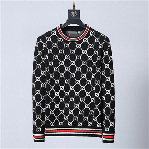 mens womens designers sweaters letters pullover men hoodie long sleeve active sweatshirt embroidery knitwear winter clothesasian code - 3xl, White;black
mens womens designers sweaters letters pullover men hoodie long sleeve active sweatshirt embroidery knitwear winter clothesasian code - 3xl, White;black
