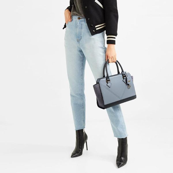 women handbag leather crossbody shoulder bags luxury designer bag umbrella accessories
women handbag leather crossbody shoulder bags luxury designer bag umbrella accessories