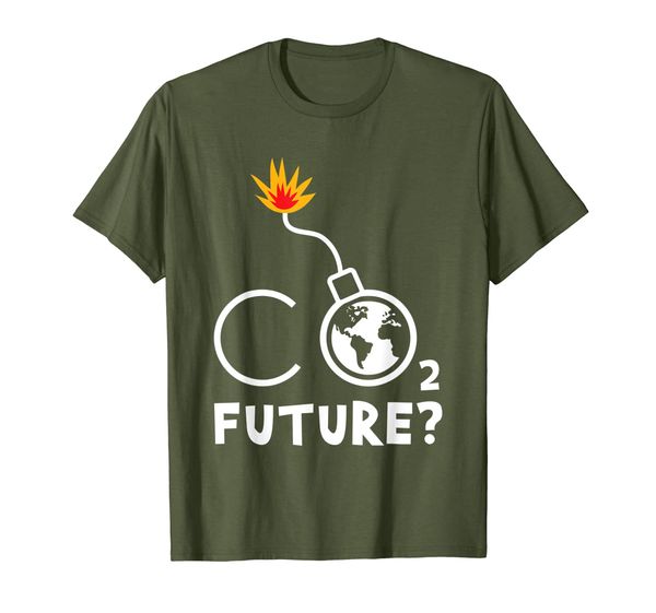 Global warming Carbon Dioxide CO2 Reduce Pollution T-Shirt, Mainly pictures
Global warming Carbon Dioxide CO2 Reduce Pollution T-Shirt, Mainly pictures